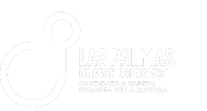 Las Palmas 31