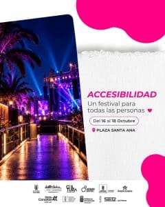 Accesibilidad